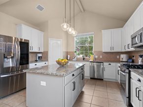 4211 Woodhaven TRL, Round Rock TX 78665