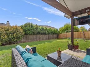 4211 Woodhaven TRL, Round Rock TX 78665