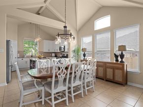 4211 Woodhaven TRL, Round Rock TX 78665