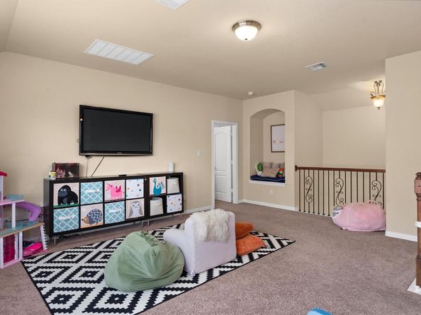 4211 Woodhaven TRL, Round Rock TX 78665