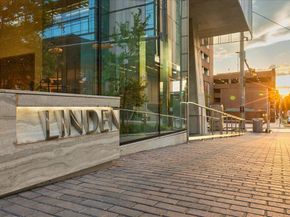 313 W 17th ST 1104, Austin TX 78701