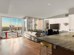 313 W 17th ST 1104, Austin TX 78701