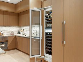 313 W 17th ST 1104, Austin TX 78701