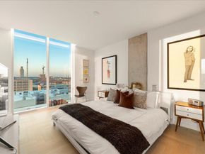 313 W 17th ST 1104, Austin TX 78701