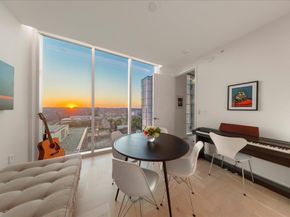 313 W 17th ST 1104, Austin TX 78701