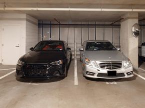 313 W 17th ST 1104, Austin TX 78701