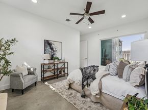 739 Gunter ST 1, Austin TX 78702