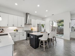 739 Gunter ST 1, Austin TX 78702