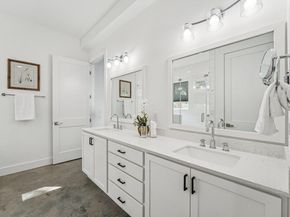 739 Gunter ST 1, Austin TX 78702