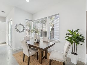 739 Gunter ST 1, Austin TX 78702