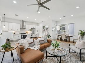 739 Gunter ST 1, Austin TX 78702