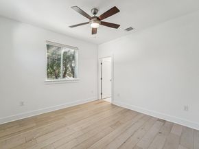 739 Gunter ST 1, Austin TX 78702