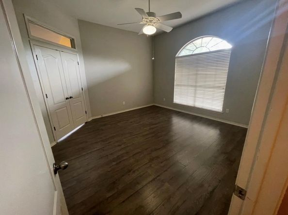 4717 Norman TRL, Austin TX 78749