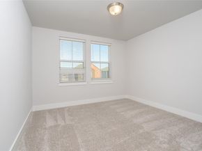 7213 Harmony Shoals BND 158, Austin TX 78744