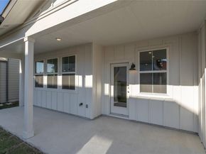 7213 Harmony Shoals BND 158, Austin TX 78744
