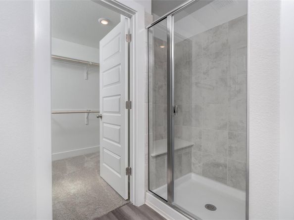 7213 Harmony Shoals BND 158, Austin TX 78744
