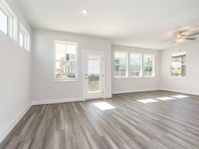 7213 Harmony Shoals BND 158, Austin TX 78744