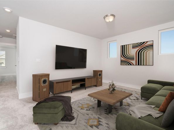 7213 Harmony Shoals BND 158, Austin TX 78744