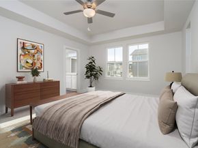 7213 Harmony Shoals BND 158, Austin TX 78744