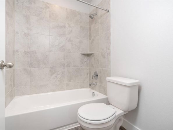 7213 Harmony Shoals BND 158, Austin TX 78744