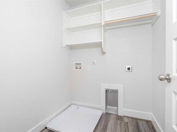 7213 Harmony Shoals BND 158, Austin TX 78744