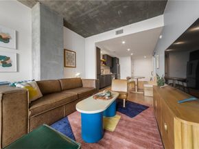 48 East Ave 2211, Austin TX 78701