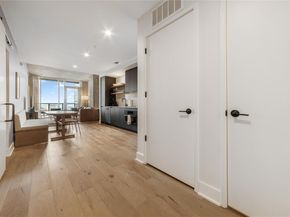 48 East Ave 2211, Austin TX 78701