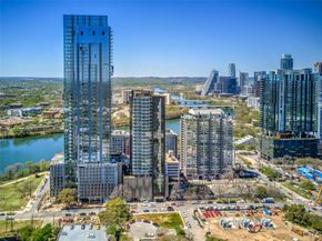 48 East Ave 2211, Austin TX 78701
