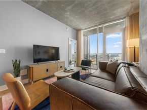 48 East Ave 2211, Austin TX 78701