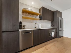 48 East Ave 2211, Austin TX 78701