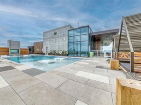 48 East Ave 2211, Austin TX 78701