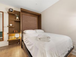 48 East Ave 2211, Austin TX 78701