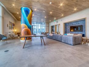 48 East Ave 2211, Austin TX 78701