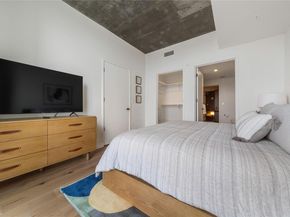 48 East Ave 2211, Austin TX 78701
