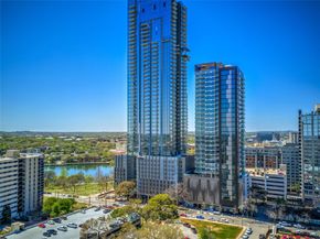 48 East Ave 2211, Austin TX 78701