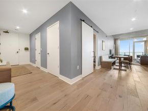 48 East Ave 2211, Austin TX 78701