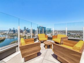 48 East Ave 2211, Austin TX 78701