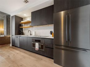 48 East Ave 2211, Austin TX 78701