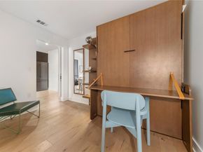48 East Ave 2211, Austin TX 78701