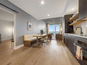 48 East Ave 2211, Austin TX 78701