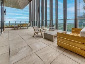 48 East Ave 2211, Austin TX 78701