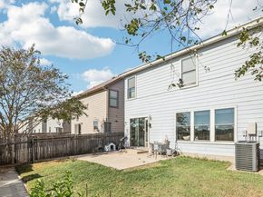 6605 Quinton DR, Austin TX 78747