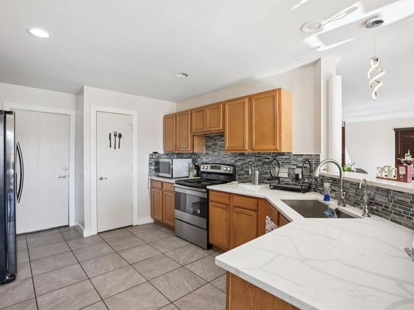 6605 Quinton DR, Austin TX 78747