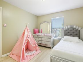 6605 Quinton DR, Austin TX 78747