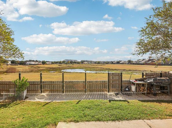 6605 Quinton DR, Austin TX 78747