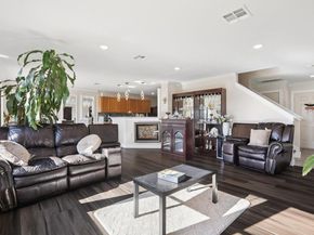 6605 Quinton DR, Austin TX 78747