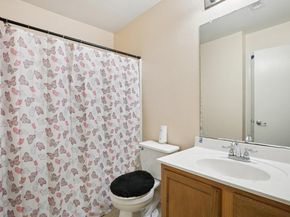 6605 Quinton DR, Austin TX 78747