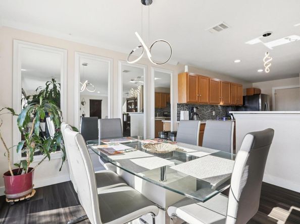 6605 Quinton DR, Austin TX 78747