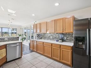 6605 Quinton DR, Austin TX 78747