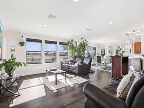 6605 Quinton DR, Austin TX 78747